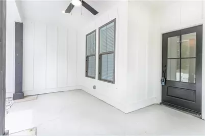 281 Ruby Lane, Commerce, GA 30530 - Photo 10