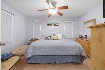 536 Valleyview Drive, Winder, GA 30680 - Photo 12