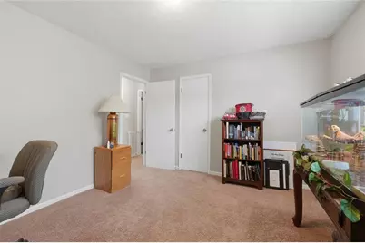 536 Valleyview Drive, Winder, GA 30680 - Photo 18