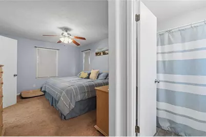 536 Valleyview Drive, Winder, GA 30680 - Photo 16