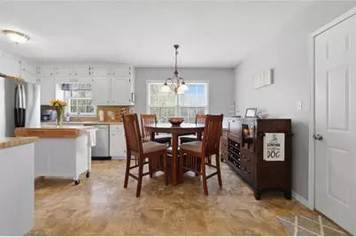 536 Valleyview Drive, Winder, GA 30680 - Photo 6