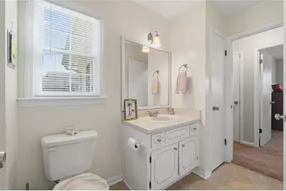 536 Valleyview Drive, Winder, GA 30680 - Photo 10