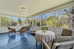 536 Valleyview Dr, Winder, GA 30680 - Photo 22