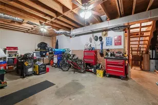 536 Valleyview Dr, Winder, GA 30680 - Photo 20