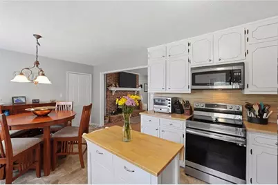 536 Valleyview Drive, Winder, GA 30680 - Photo 4