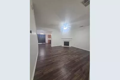2236 Dandridge Drive, Duluth, GA 30096 - Photo 2