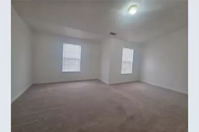 2236 Dandridge Drive, Duluth, GA 30096 - Photo 8