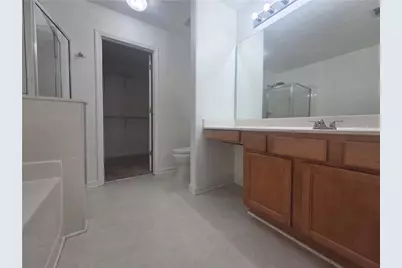 2236 Dandridge Drive, Duluth, GA 30096 - Photo 10