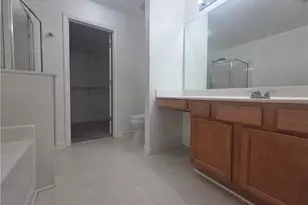 2236 Dandridge Dr, Duluth, GA 30096 - Photo 10