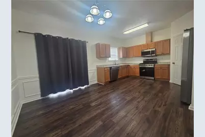 2236 Dandridge Drive, Duluth, GA 30096 - Photo 4