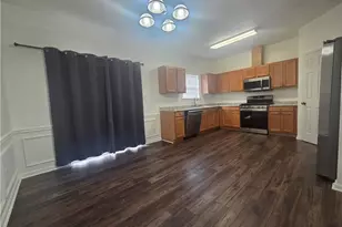 2236 Dandridge Dr, Duluth, GA 30096 - Photo 4