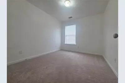 2236 Dandridge Drive, Duluth, GA 30096 - Photo 12