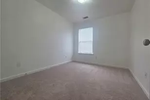 2236 Dandridge Dr, Duluth, GA 30096 - Photo 12