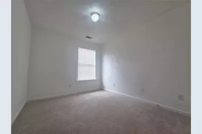 2236 Dandridge Drive, Duluth, GA 30096 - Photo 14