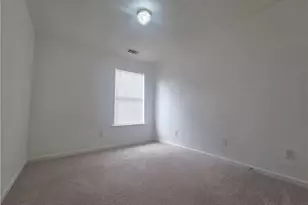 2236 Dandridge Dr, Duluth, GA 30096 - Photo 14