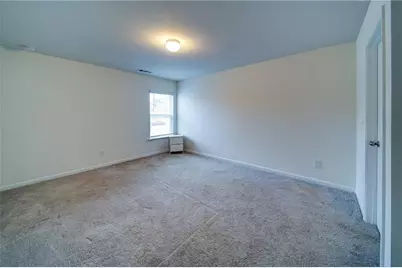 5004 Fawnwood Drive, Gainesville, GA 30504 - Photo 8