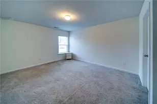 5004 Fawnwood Dr, Gainesville, GA 30504 - Photo 8