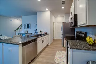 5004 Fawnwood Dr, Gainesville, GA 30504 - Photo 6