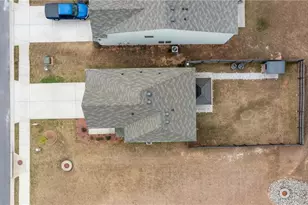 5004 Fawnwood Dr, Gainesville, GA 30504 - Photo 16