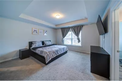 5004 Fawnwood Drive, Gainesville, GA 30504 - Photo 12