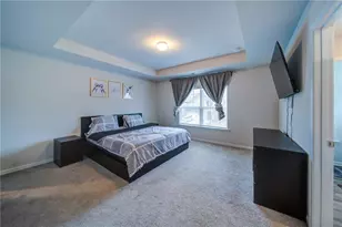 5004 Fawnwood Dr, Gainesville, GA 30504 - Photo 12