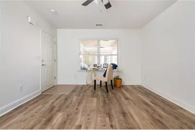 197 Shoal Creek Way, Dallas, GA 30132 - Photo 26