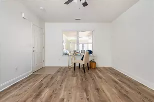 197 Shoal Creek Way, Dallas, GA 30132 - Photo 26