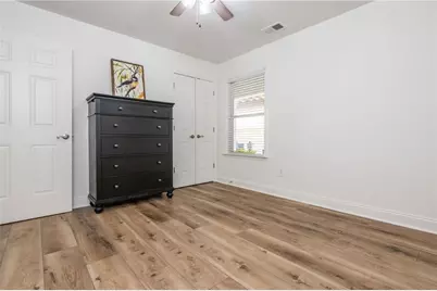 197 Shoal Creek Way, Dallas, GA 30132 - Photo 24