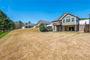 197 Shoal Creek Way, Dallas, GA 30132 - Photo 32