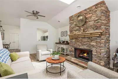 197 Shoal Creek Way, Dallas, GA 30132 - Photo 10