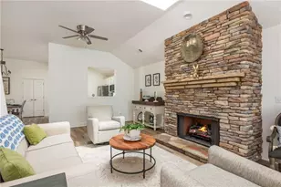 197 Shoal Creek Way, Dallas, GA 30132 - Photo 10