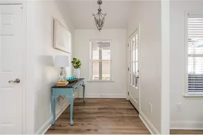 197 Shoal Creek Way, Dallas, GA 30132 - Photo 4