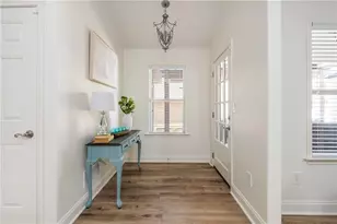 197 Shoal Creek Way, Dallas, GA 30132 - Photo 4