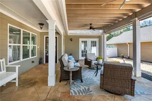 197 Shoal Creek Way, Dallas, GA 30132 - Photo 18