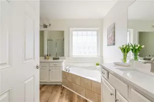 197 Shoal Creek Way, Dallas, GA 30132 - Photo 20