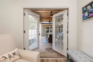 197 Shoal Creek Way, Dallas, GA 30132 - Photo 16