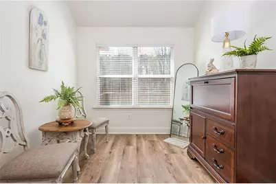 197 Shoal Creek Way, Dallas, GA 30132 - Photo 14