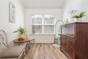 197 Shoal Creek Way, Dallas, GA 30132 - Photo 14