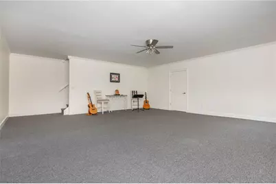 197 Shoal Creek Way, Dallas, GA 30132 - Photo 28