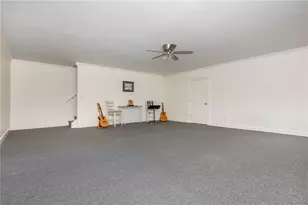 197 Shoal Creek Way, Dallas, GA 30132 - Photo 28