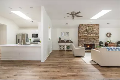 197 Shoal Creek Way, Dallas, GA 30132 - Photo 8