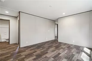 92 Holliday Rd, Franklin, GA 30240 - Photo 28