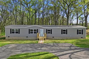 92 Holliday Rd, Franklin, GA 30240 - Photo 6