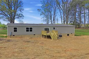 92 Holliday Rd, Franklin, GA 30240 - Photo 36