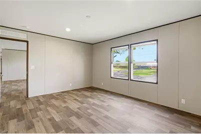 92 Holliday Road, Franklin, GA 30240 - Photo 18