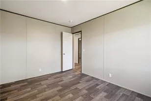 92 Holliday Rd, Franklin, GA 30240 - Photo 32