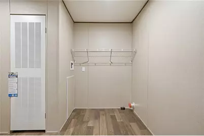 92 Holliday Road, Franklin, GA 30240 - Photo 14