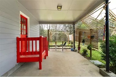 7931 Cartersville Highway, Dallas, GA 30132 - Photo 26