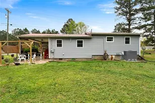 7931 Cartersville Hwy, Dallas, GA 30132 - Photo 28