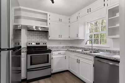 7931 Cartersville Highway, Dallas, GA 30132 - Photo 10